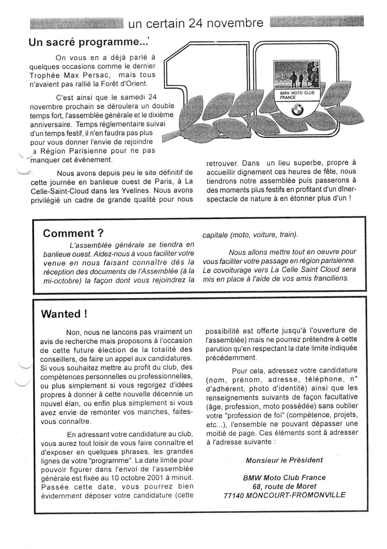 2001 10 eureka express 3