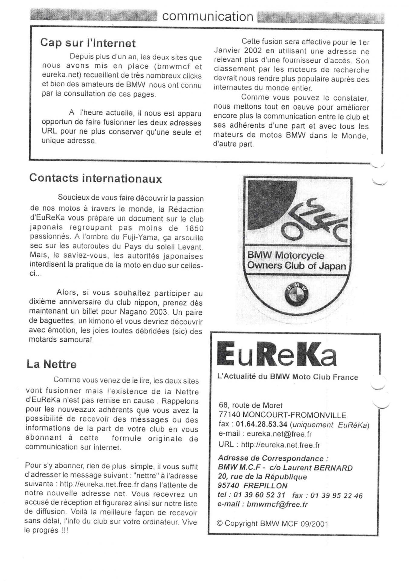 2001 10 eureka express 4