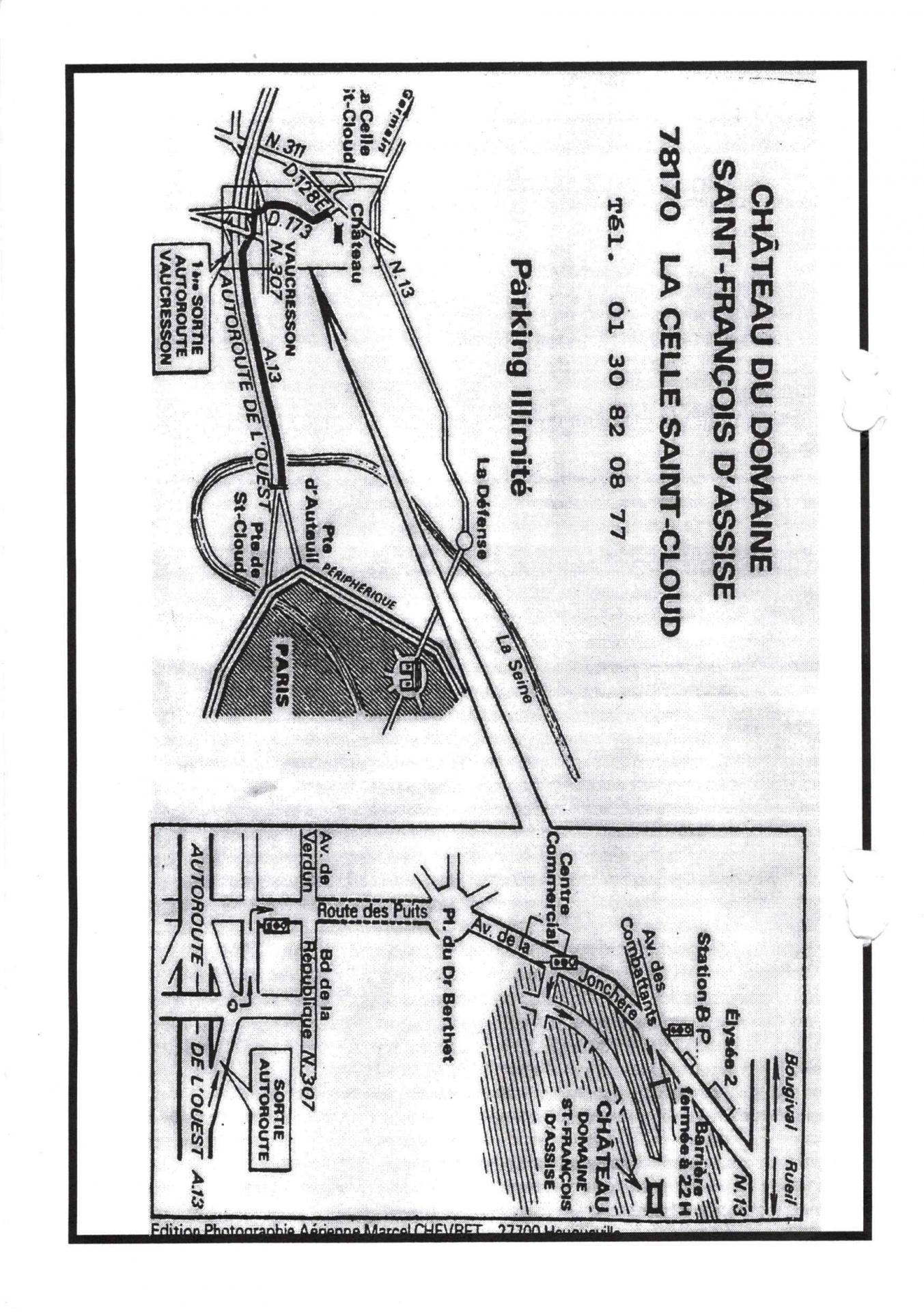 2001 11 eureka express 4