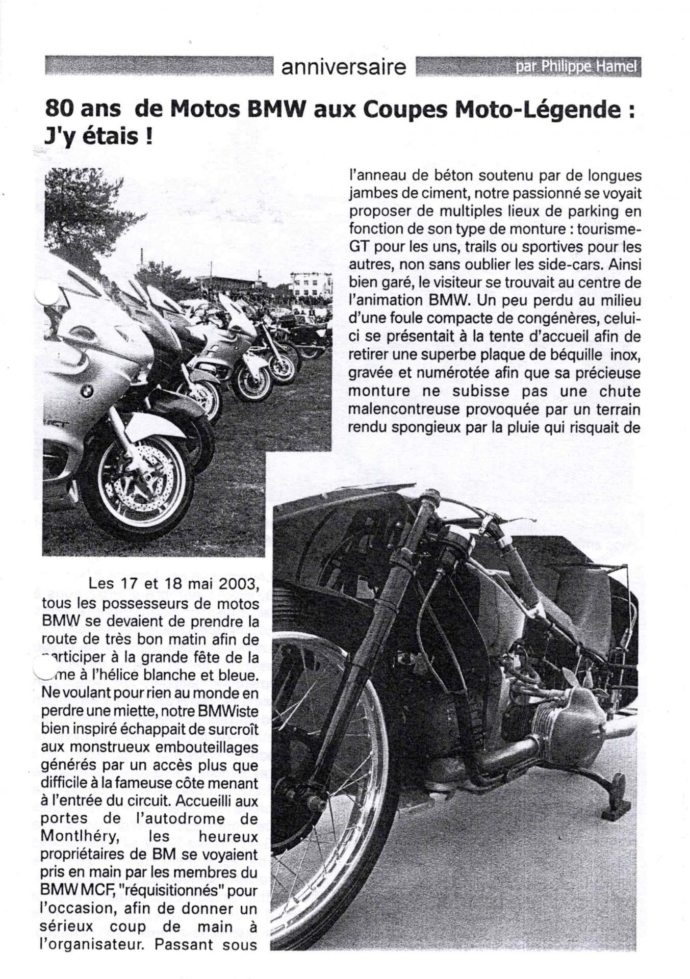 2003 06 eureka express 3