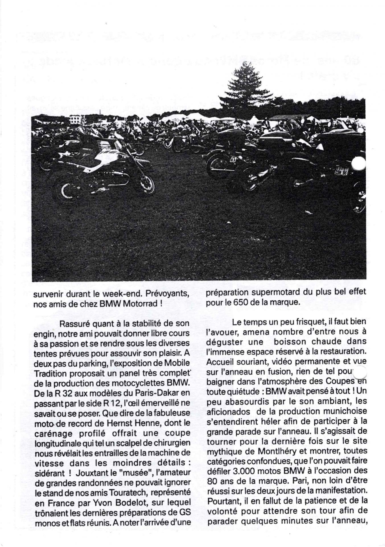 2003 06 eureka express 4