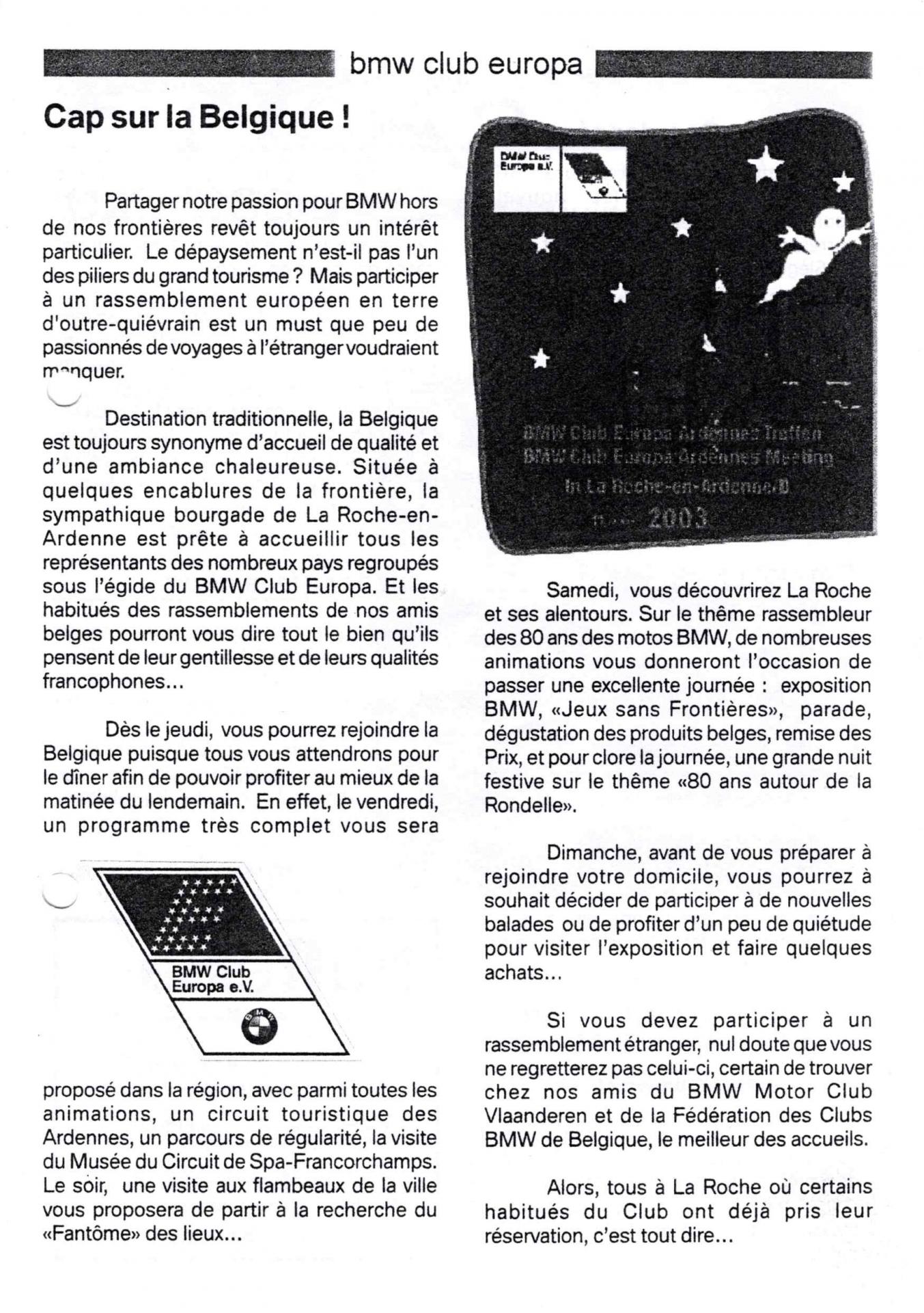 2003 06 eureka express 7