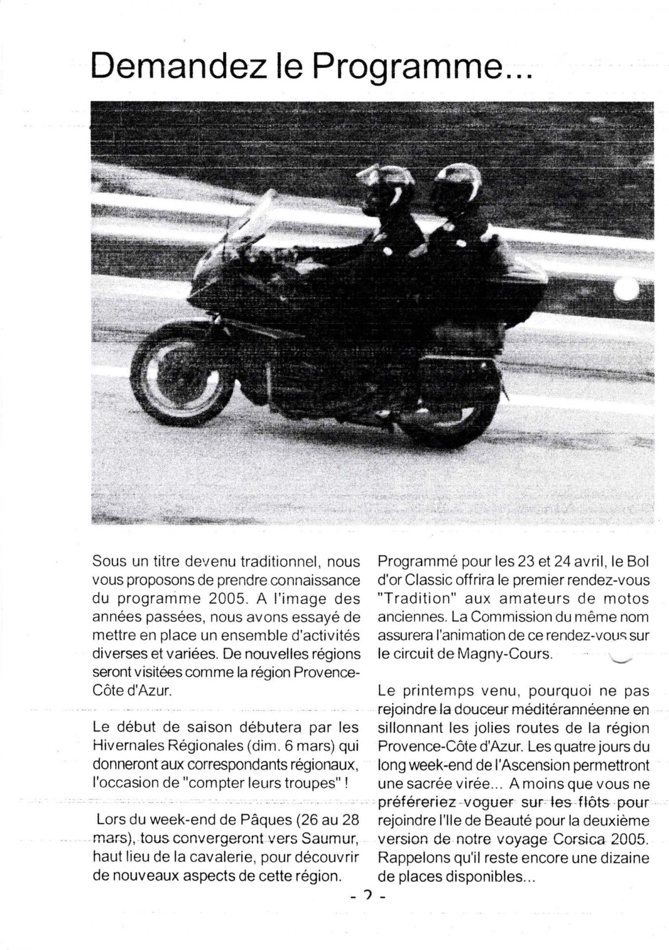 2004 12 eureka express 2