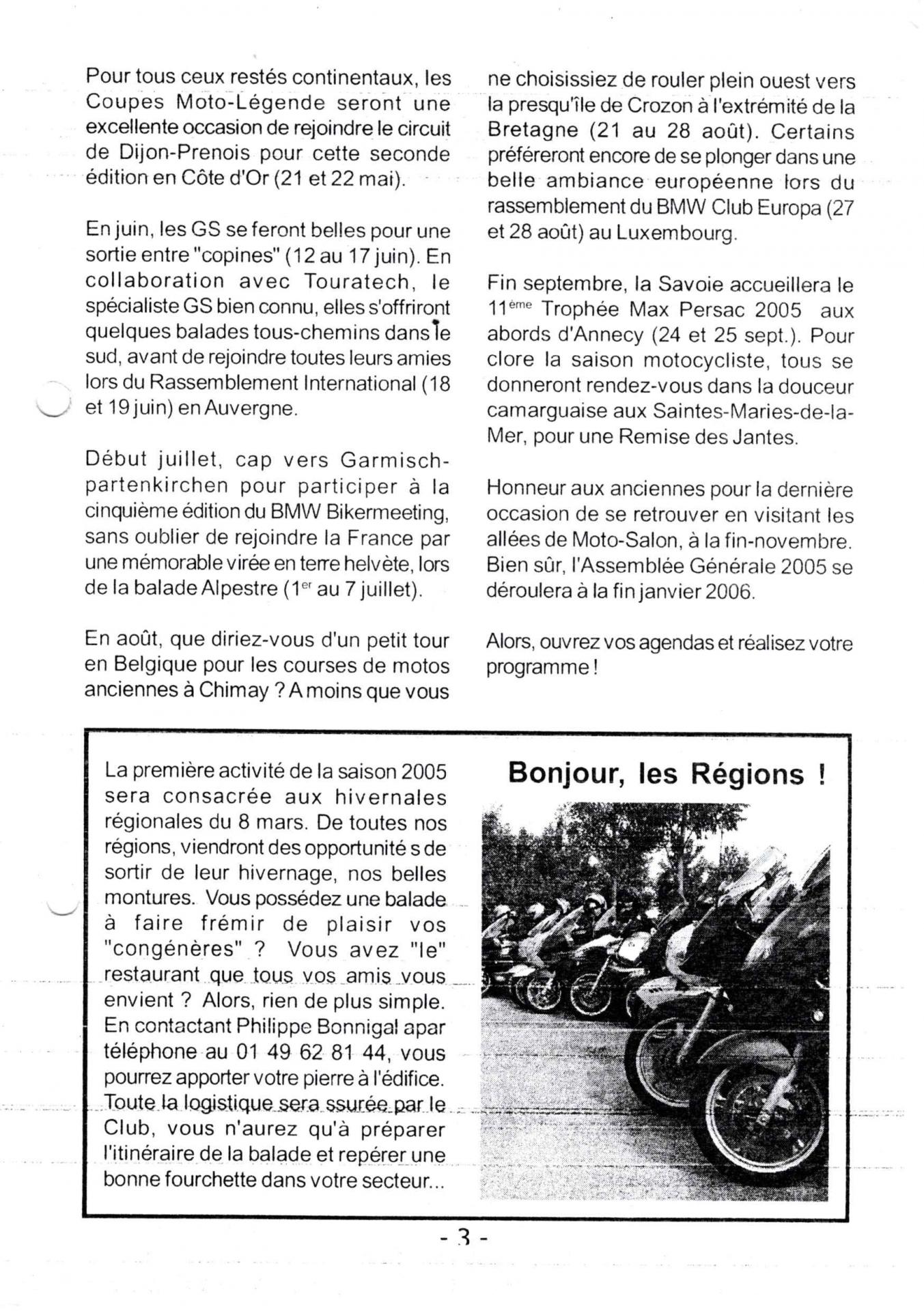 2004 12 eureka express 3