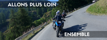 23319104 1860833727277622 6480868837368959033 n 1