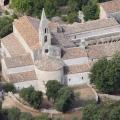 Abbaye thoronet