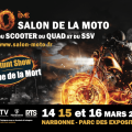 Affiche salon moto 2025 1 1024x765