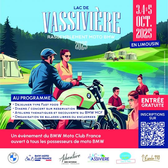 Affiche vassiviere 2025 rs carre