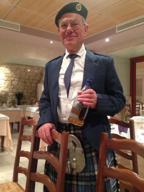 Alain climaud le plus e cossais 1