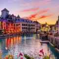 Annecy