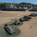 Arromanches