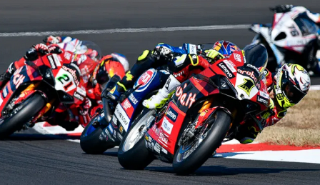 Capture d ecran 2024 01 13 161520