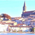 Castelnaudary01