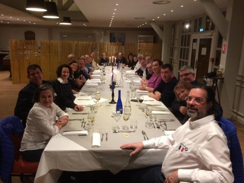 Cid 112b0206 a51d 444d 83e5 f0bf0c332b83