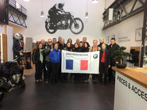 Cid 89ceaef0 24e5 4c87 9641 09ad0a660345