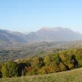Combe de savoie by m riegler 1