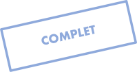 Complet 2