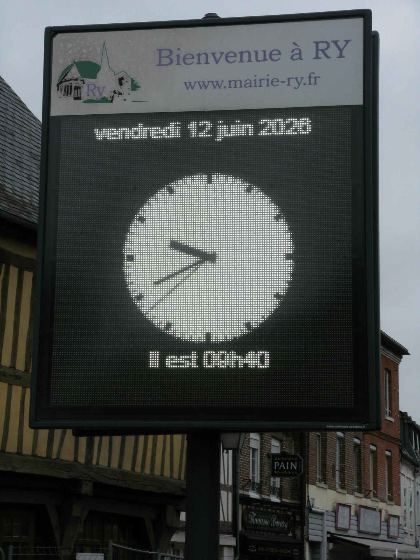 Dscf6677