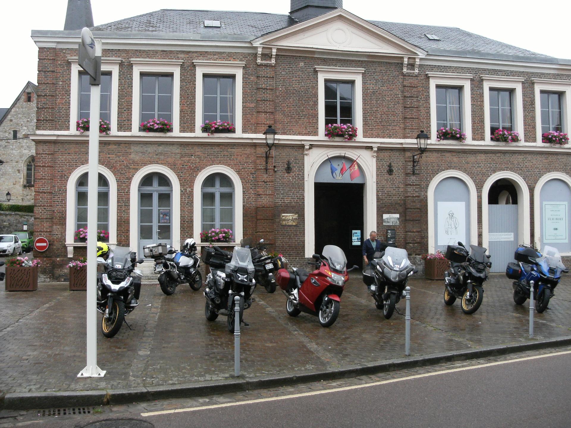 Dscf6678
