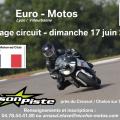 Euromotos circuit 1