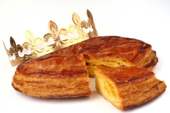 Galettedesrois 1