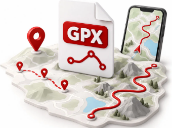 Gpx 1