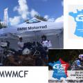 Gstrophy2018