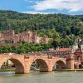 Heidelberg schloss heidelberg 1200x675