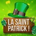 Image st patrick