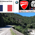 Logos_MC_Ardeche