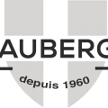 Lauberge3 logo