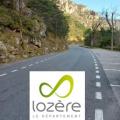 Lozere compo 1