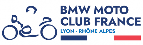 Lyon 2024