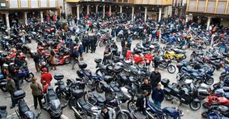 Motauros11 116r detail