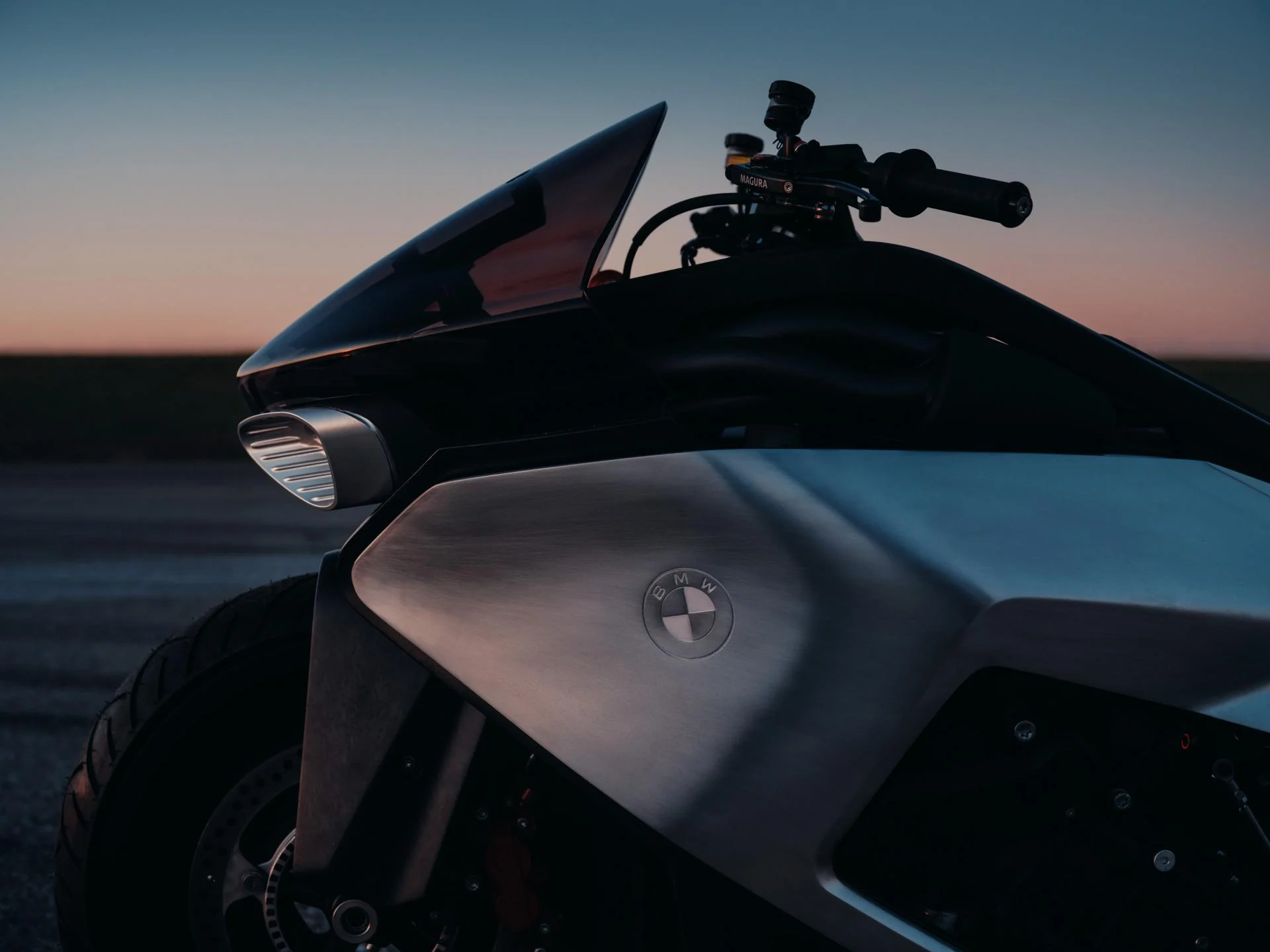 P90640435 highres bmw motorrad vision