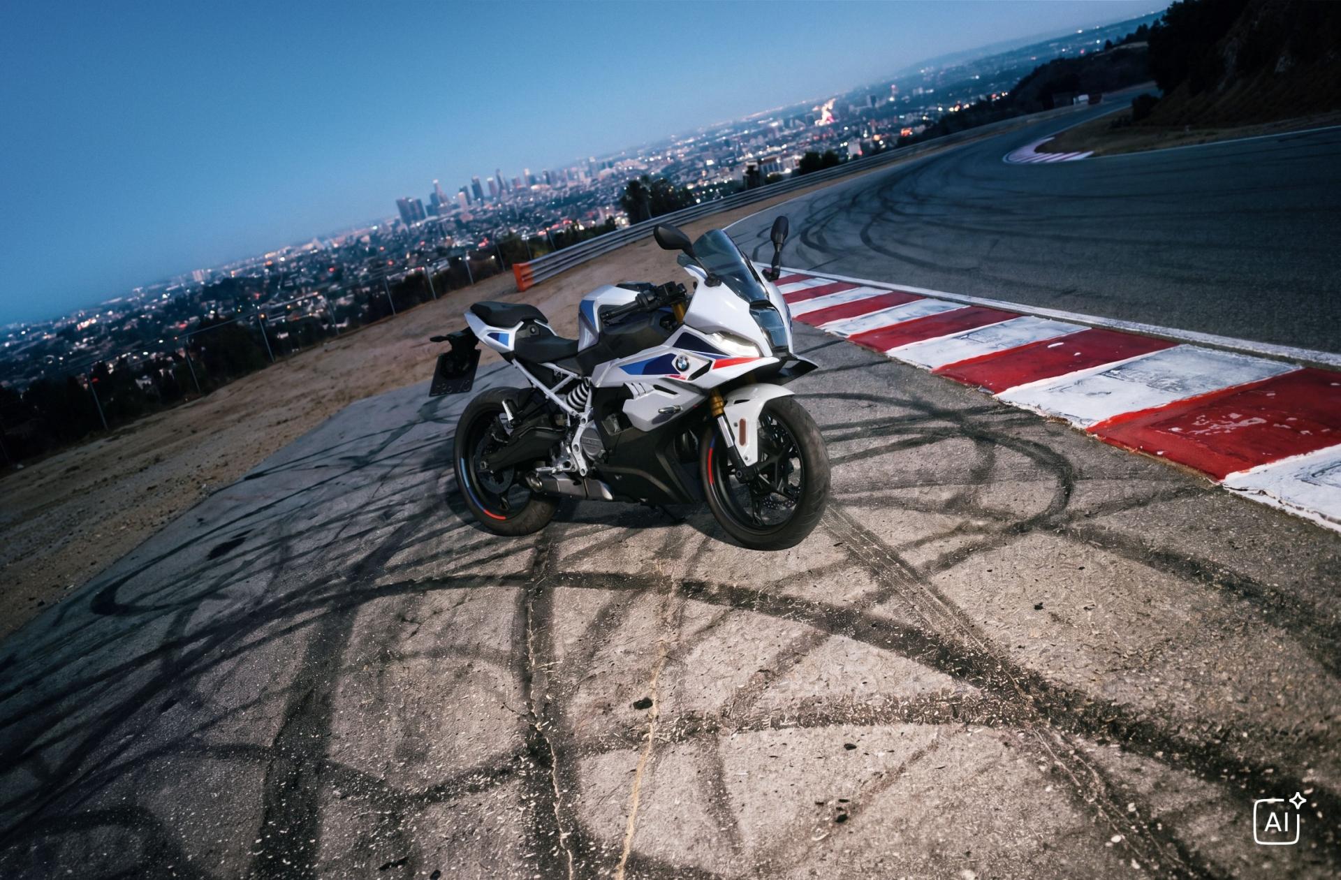 P90657416 lowres bmw f 450 rr