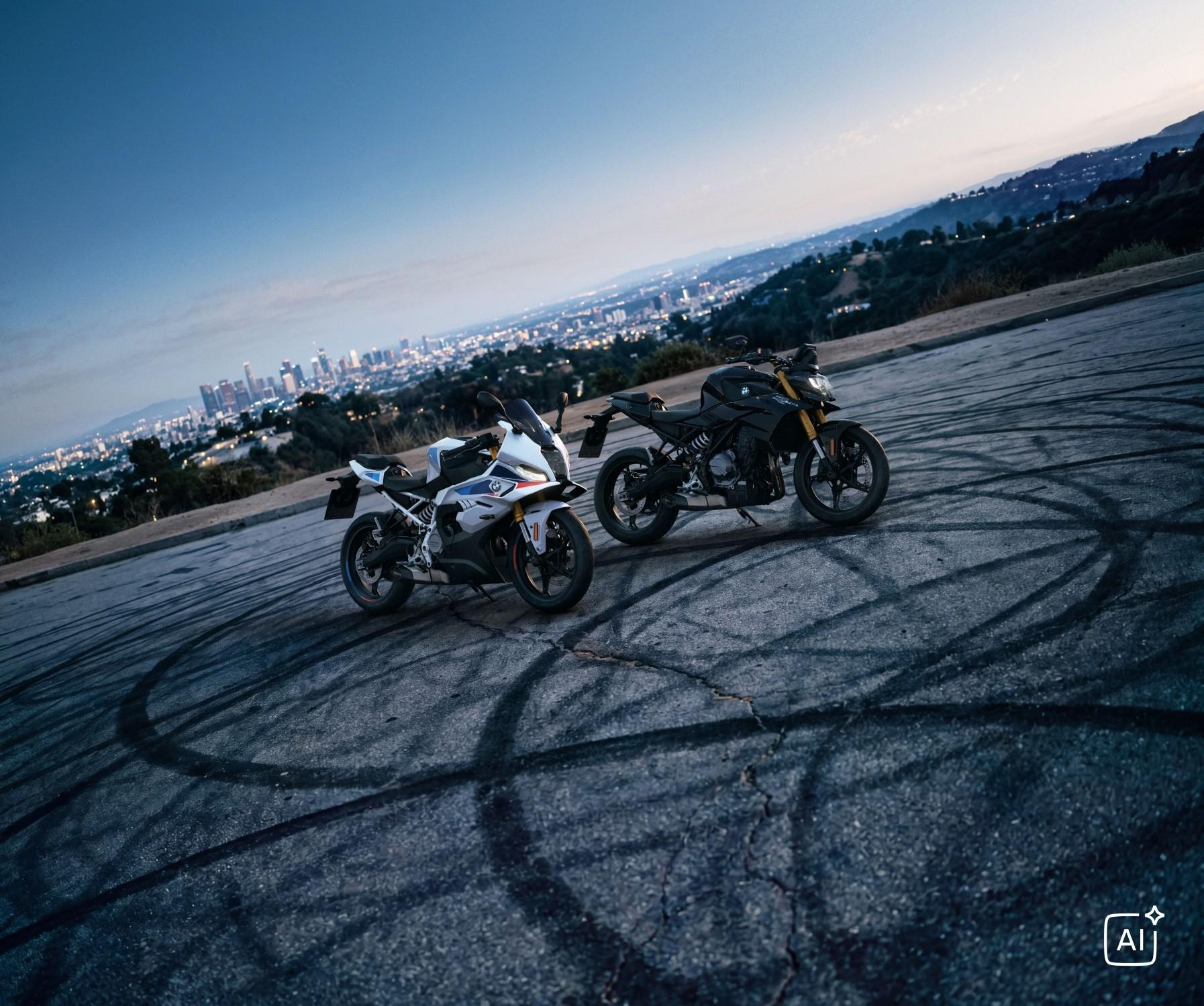 P90657424 lowres bmw f 450 rr