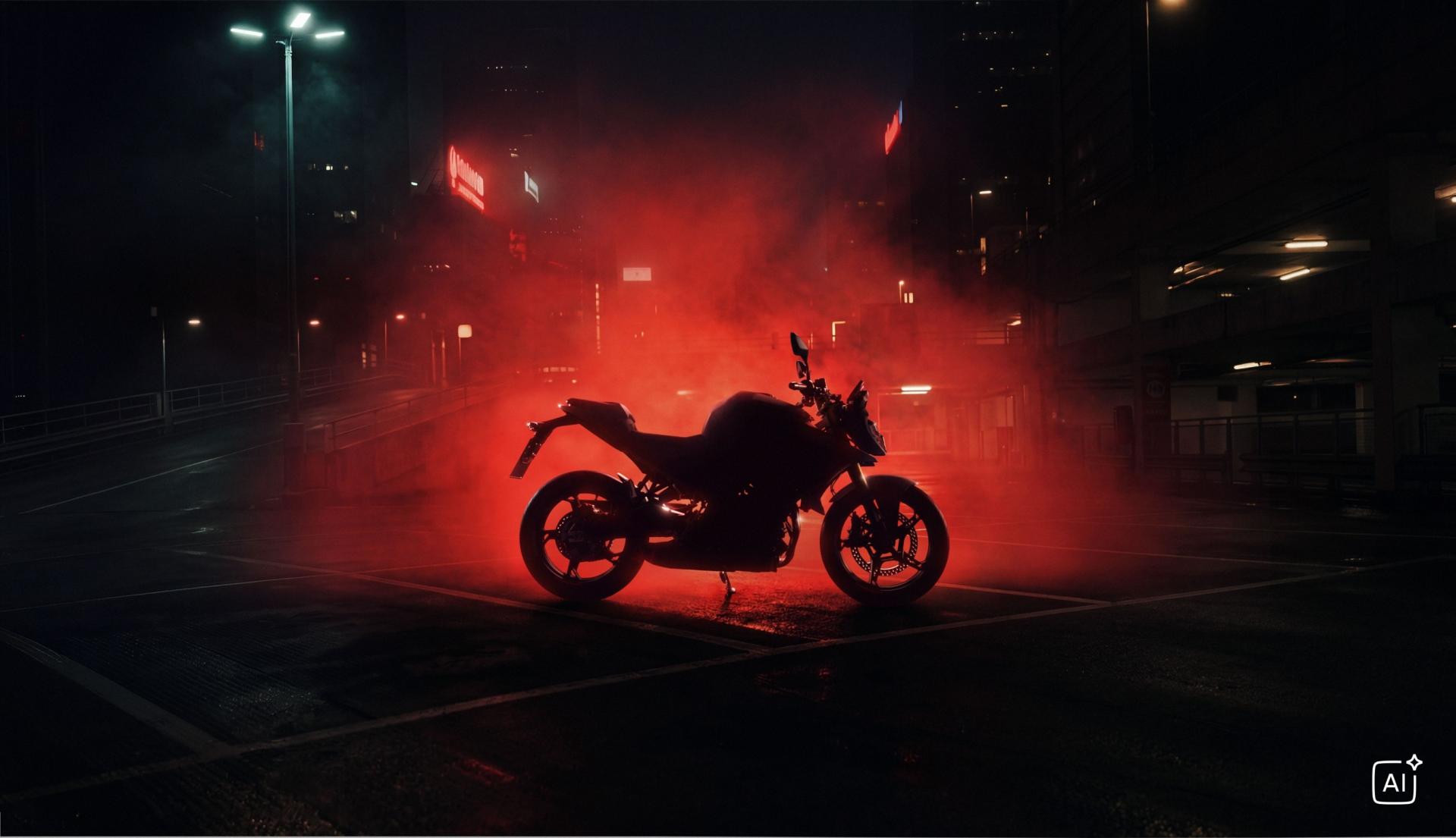 P90657428 lowres bmw f 450 r