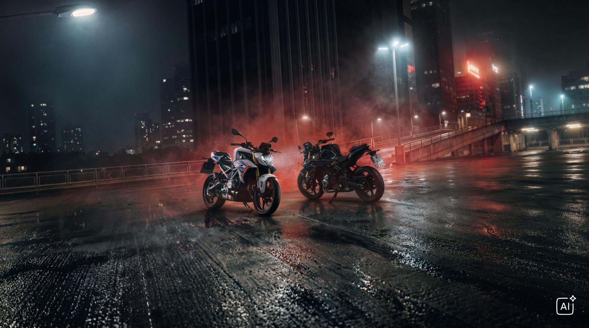 P90657450 lowres bmw f 450 r