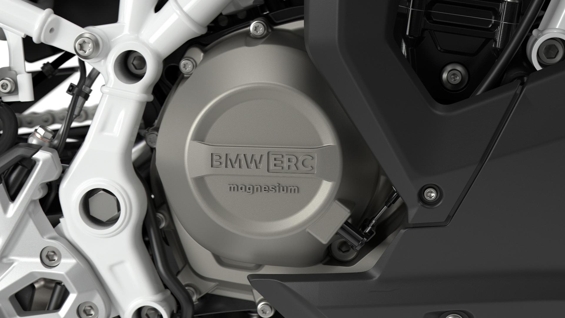 P90658690 lowres bmw f 450 rr
