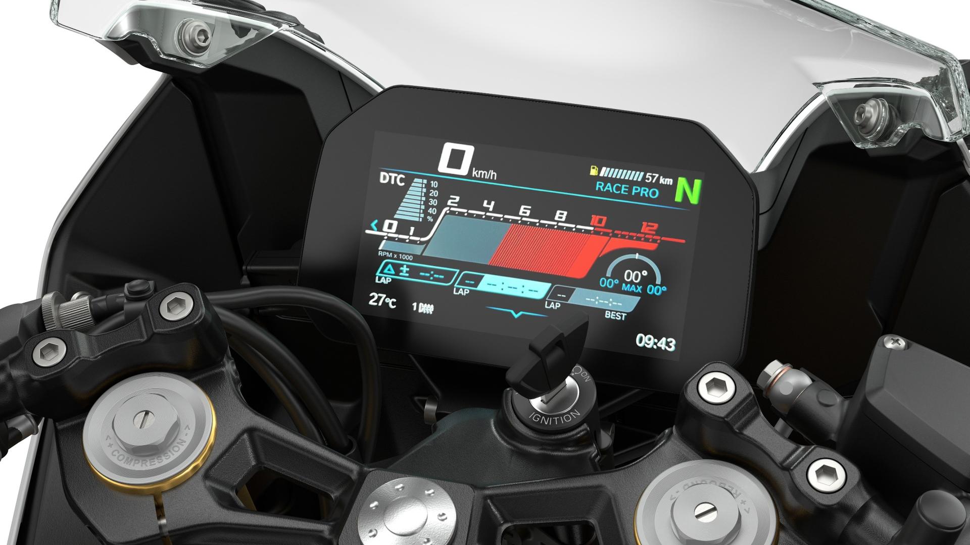 P90658695 lowres bmw f 450 rr