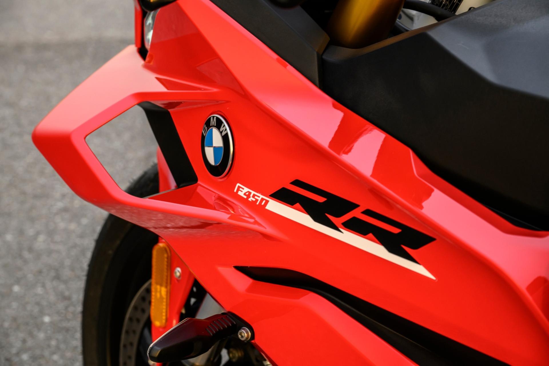 P90659859 lowres bmw f 450 rr
