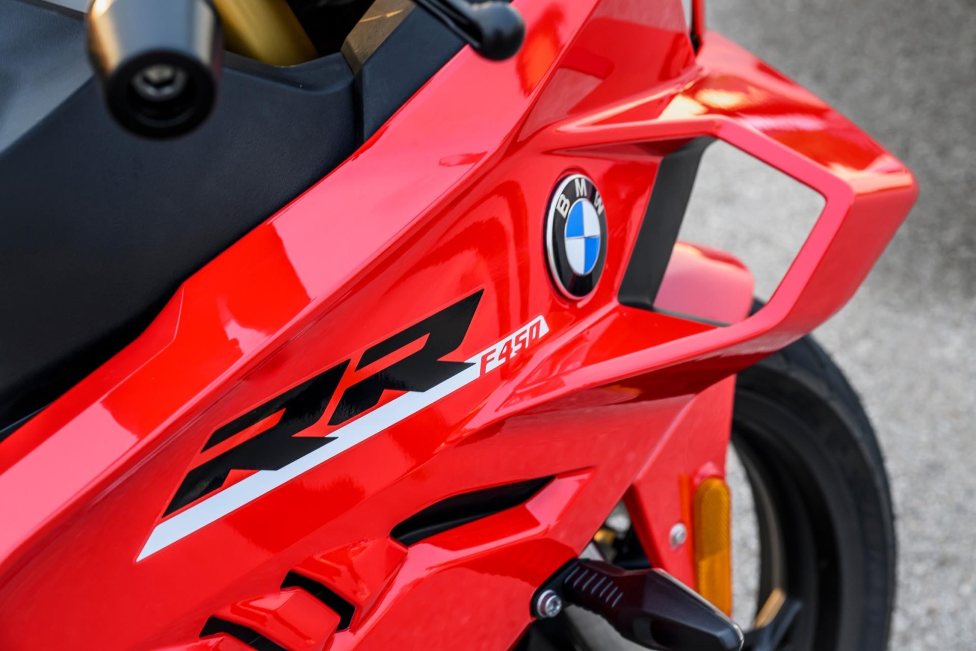P90659860 lowres bmw f 450 rr