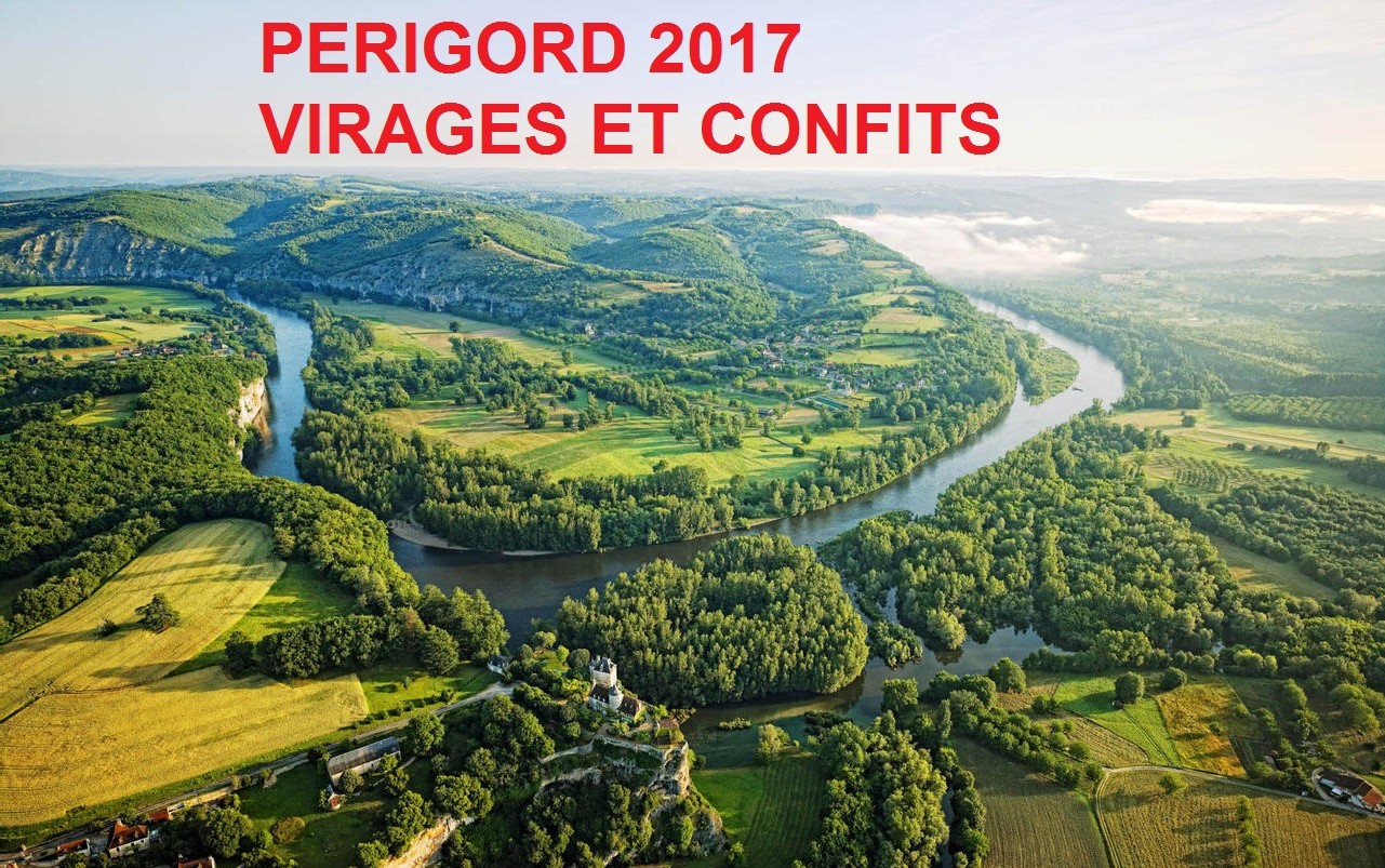 Perigord2017