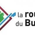 Route du bugey 2
