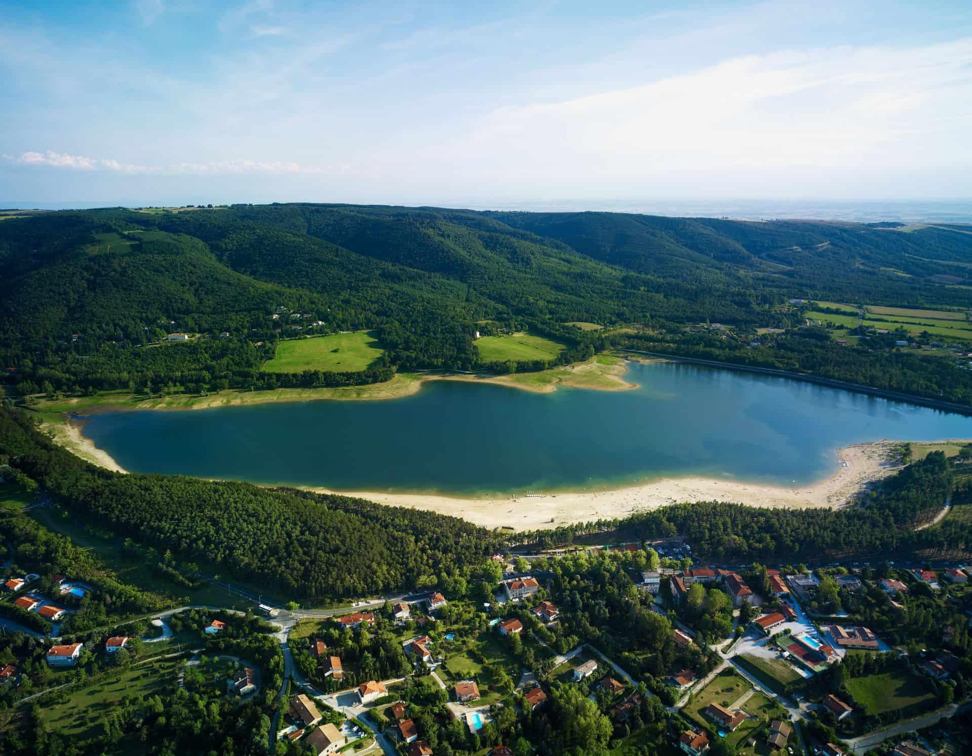 Saint ferreol dominique viet crtloccitanie 0016530 md