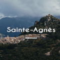 Sainte agnes 1