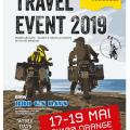 Touratechtravelevent