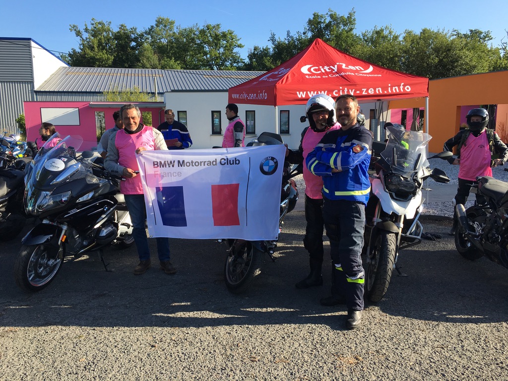 Unadjustednonraw thumb 1443