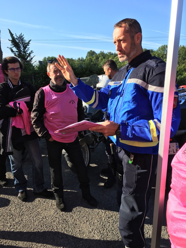 Unadjustednonraw thumb 1448